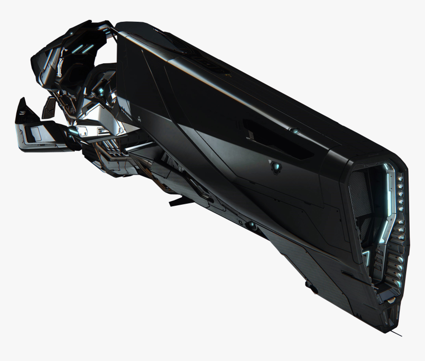Nox Bike Star Citizen - Xi An Nox Star Citizen, HD Png Download