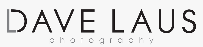 Logo, HD Png Download