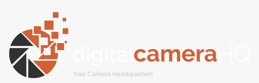 Parallel, HD Png Download