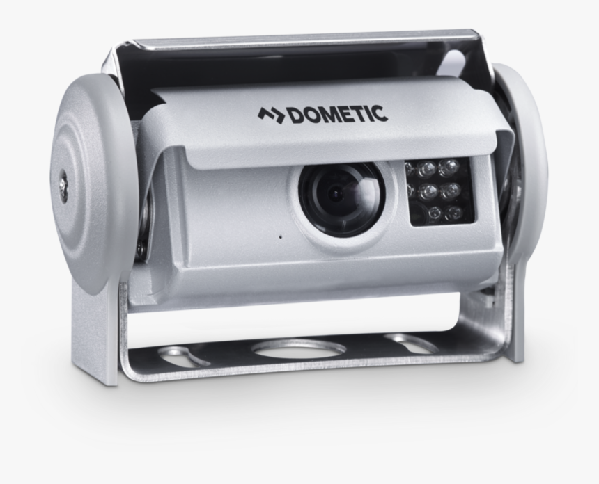 Dometic Kamera, HD Png Download