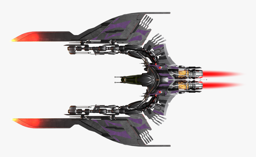 Arrow, HD Png Download
