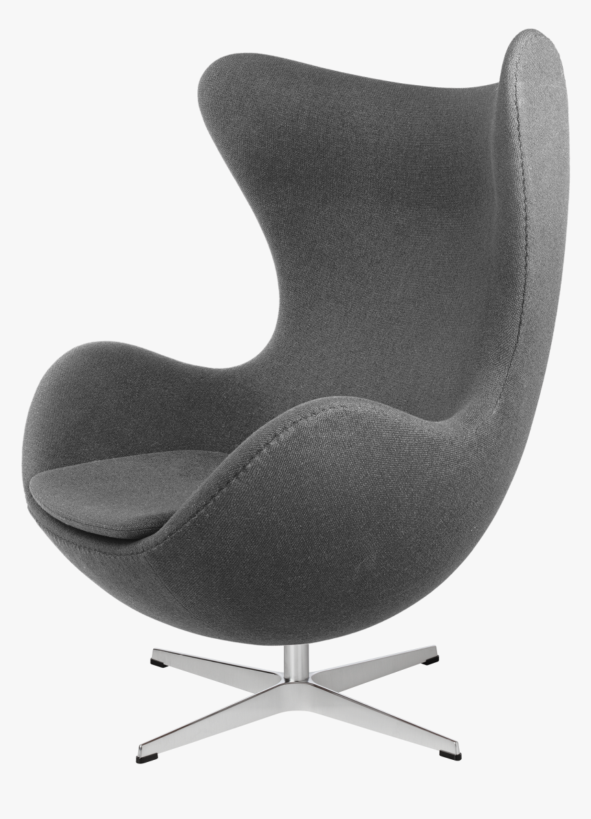 Transparent King Chair Png - Office Chair, Png Download