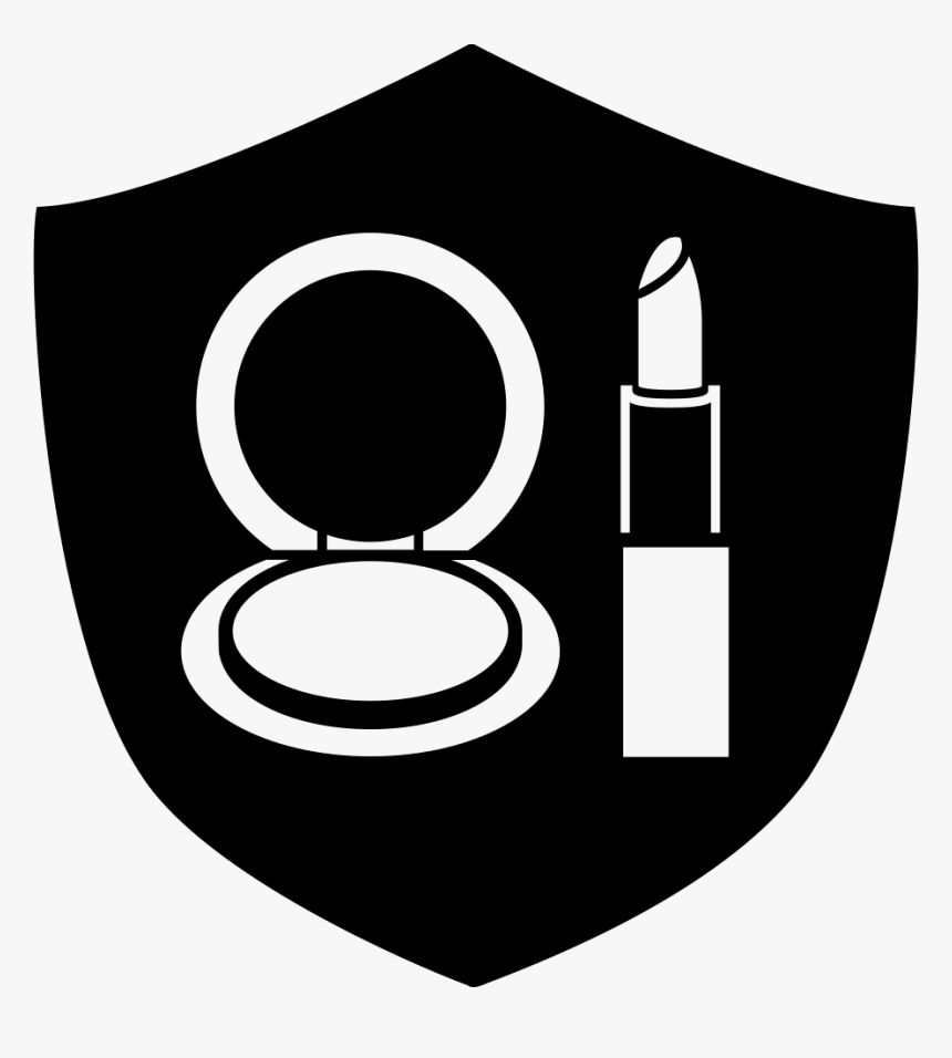 Shield Person Icon Png, Transparent Png