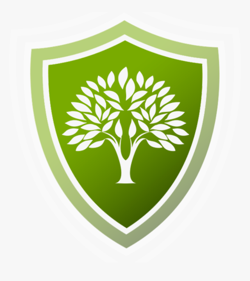 Transparent Safety Icon Png - Fundacion Neumologica Colombiana, Png Download