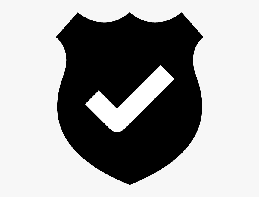 Brand Safety Ad Fraud Viewability, HD Png Download