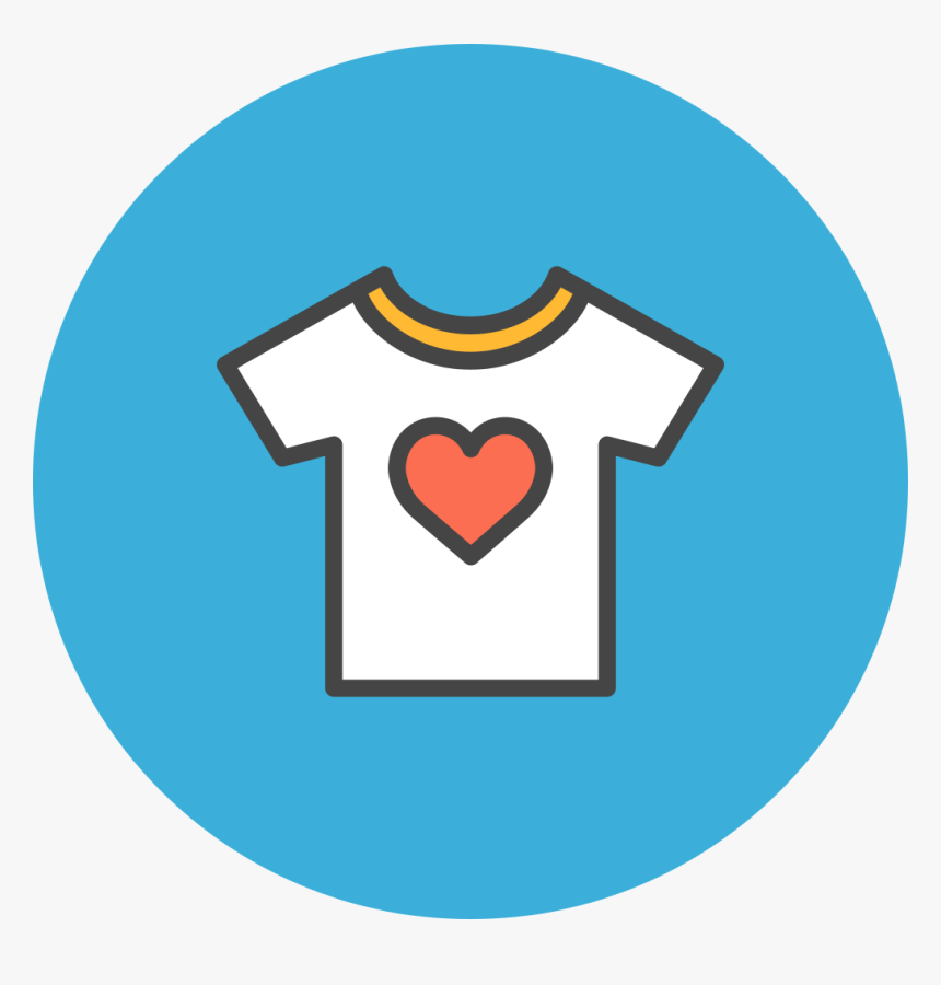 Transparent Rewind Symbol Png - Occupational Health And Safety Icon, Png Download