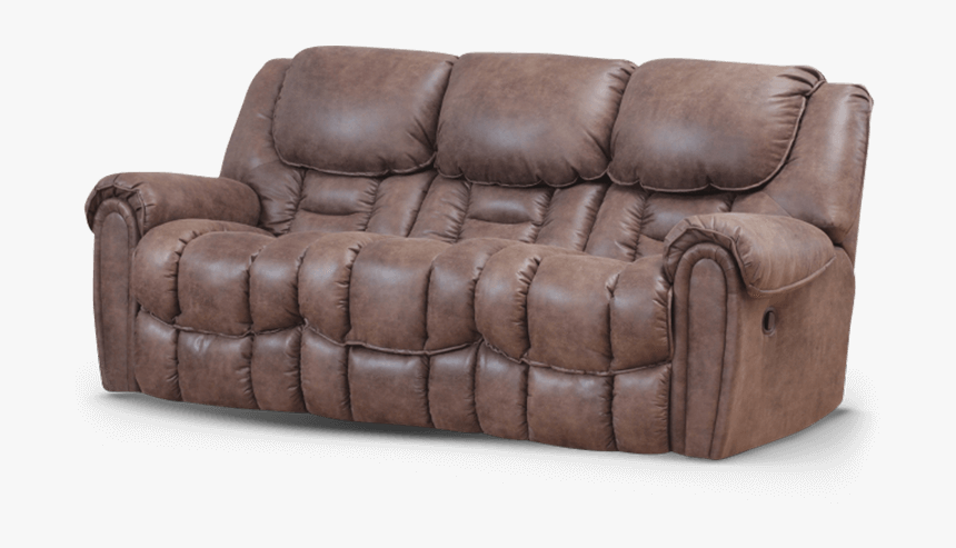 Shop Furniture - Recliner, HD Png Download