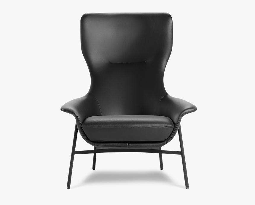 King Chair Png, Transparent Png