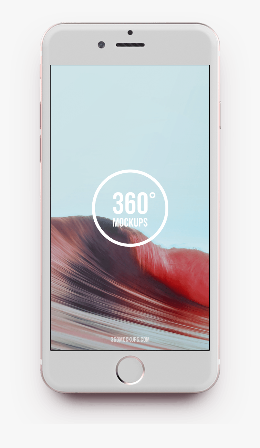 Separated Background & Hi-res Textures - We Day, HD Png Download