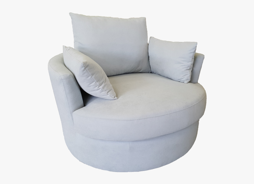 Sleeper Chair, HD Png Download