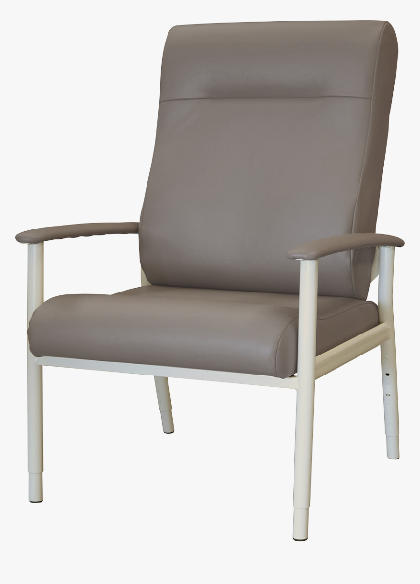 Bc4 King Size Chair, HD Png Download , Transparent Png Image PNGitem