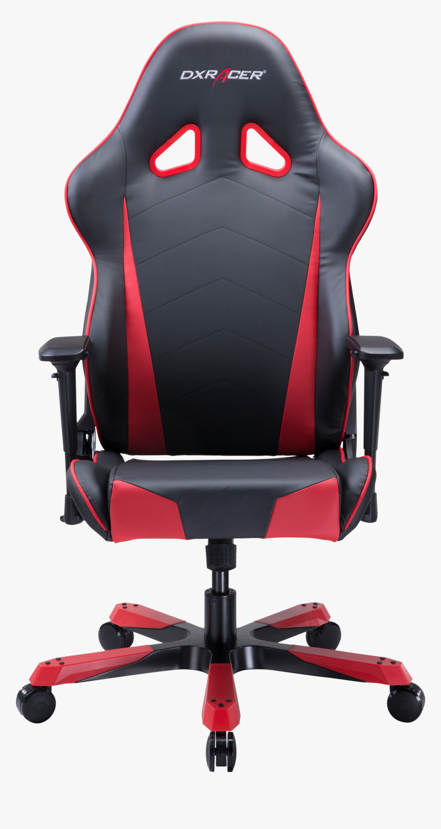 King Chair Png, Transparent Png
