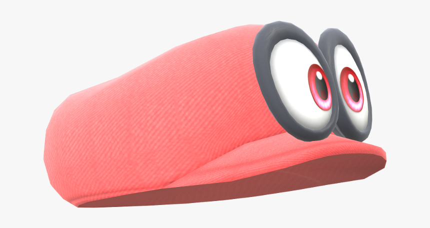 Download Zip Archive - Insect, HD Png Download