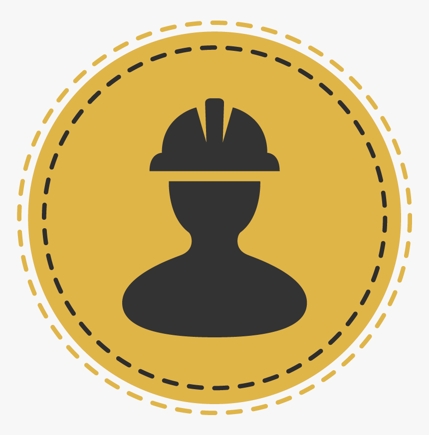 306 Safety Inspection - Mutual Fund Investment Icon, HD Png Download