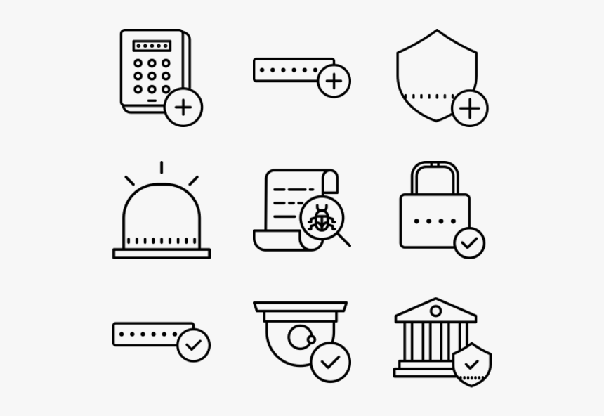 Drama Icons Png, Transparent Png