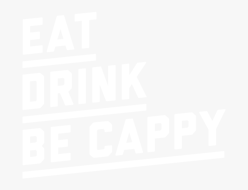 Poster, HD Png Download