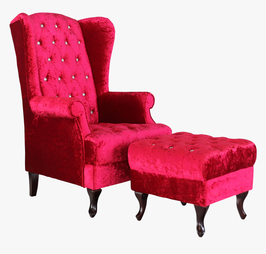 Sleeper Chair, HD Png Download