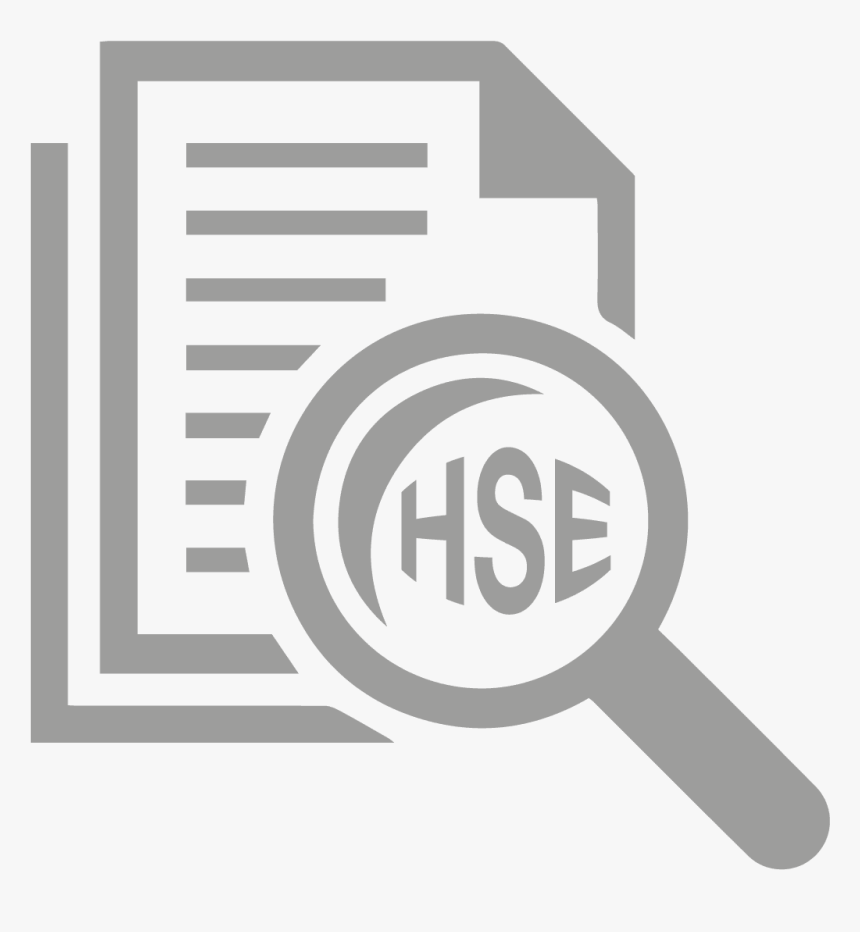 Health & Safety Audits - Illustration, HD Png Download