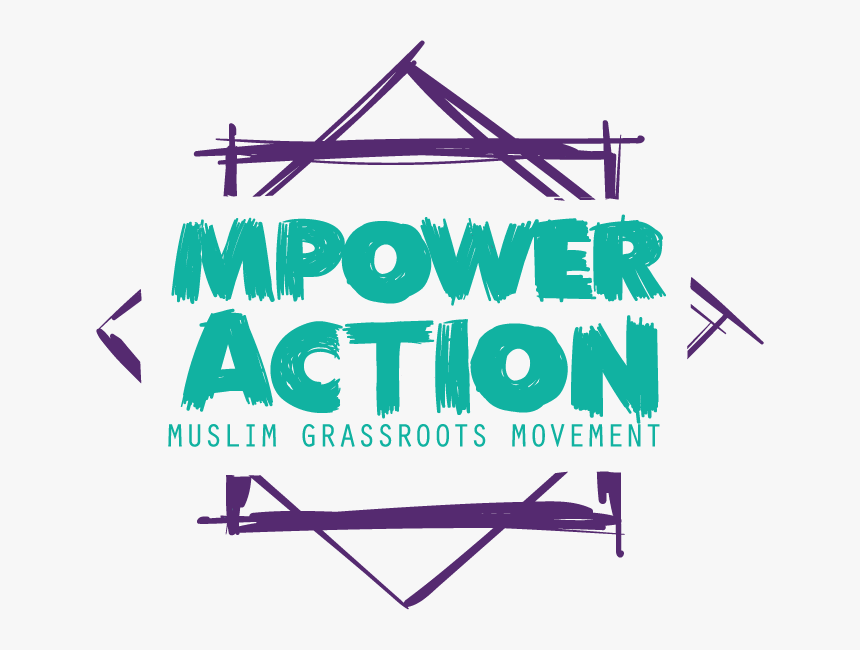 Sign This Petition - Graphic Design, HD Png Download