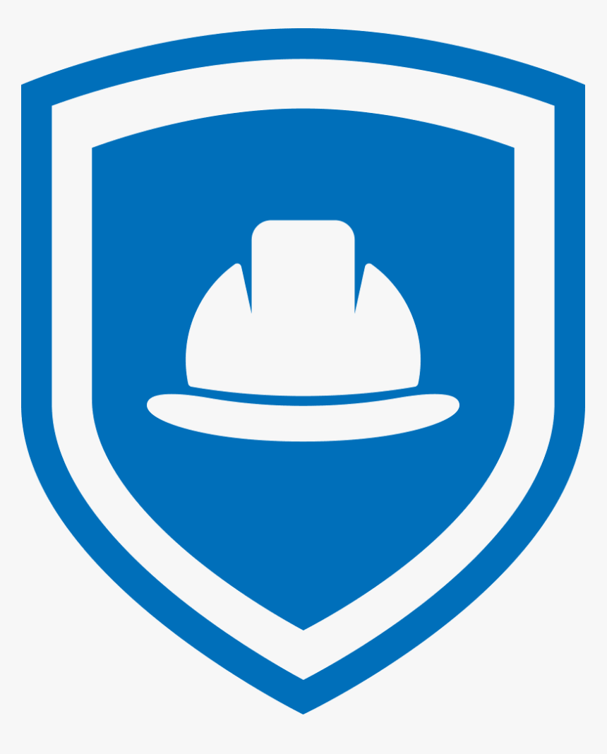 Core Values Safety Icon - Tri Tool, HD Png Download