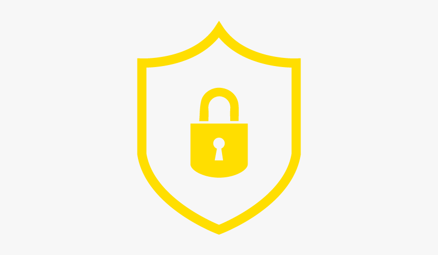Emblem, HD Png Download