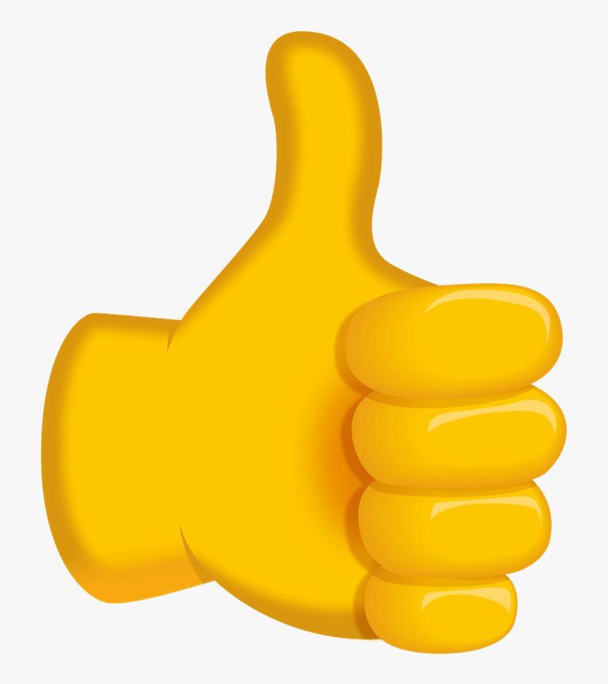 Emoji Pillows - Balloon, HD Png Download