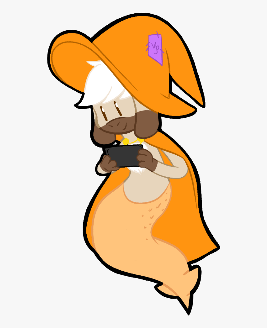 Iu 15639 7346201 - Cartoon, HD Png Download