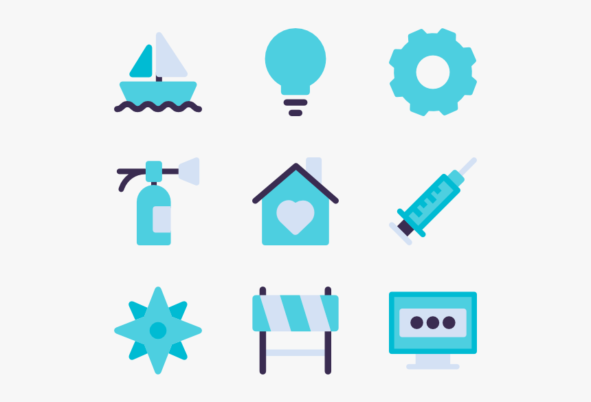 Clip Art, HD Png Download