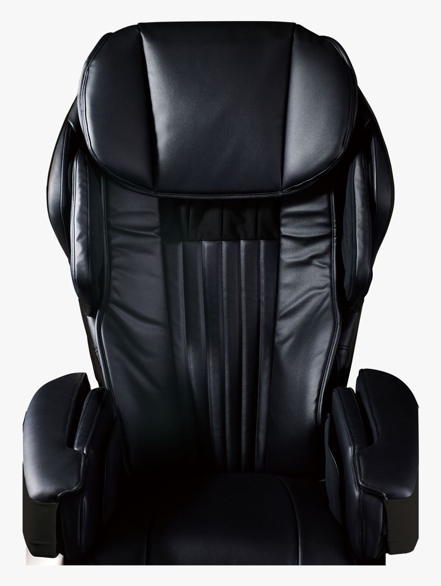 Chair, HD Png Download