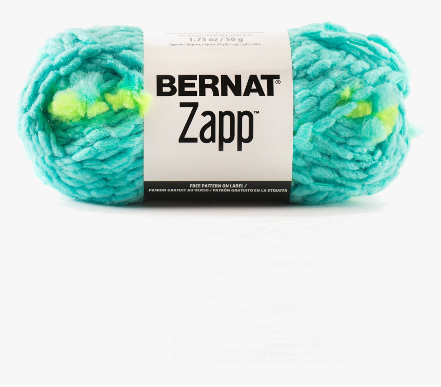 Thread, HD Png Download