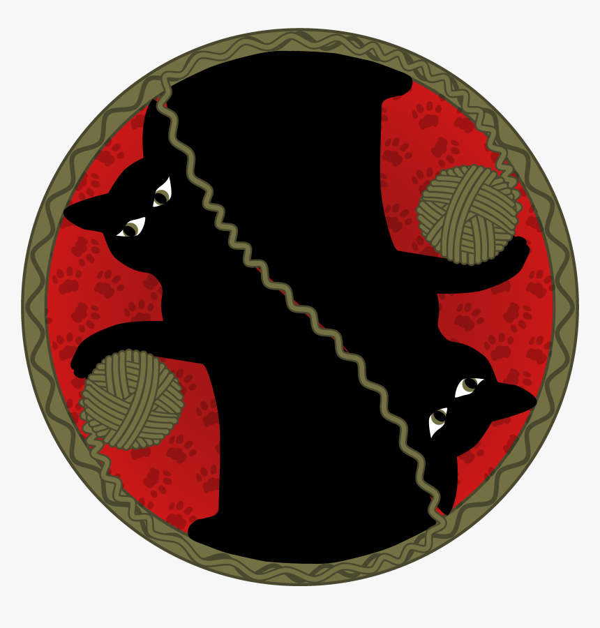 Circle, HD Png Download