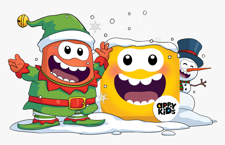 Cartoon, HD Png Download