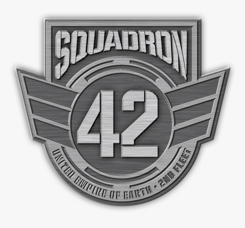 Mark Hamill Makes A Sneaky Appearance In Star Citizen - Star Citizen, HD Png Download