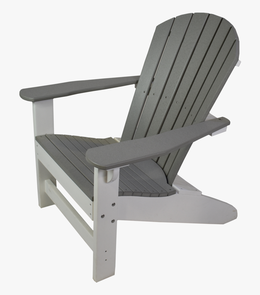 Dsc 0048, HD Png Download