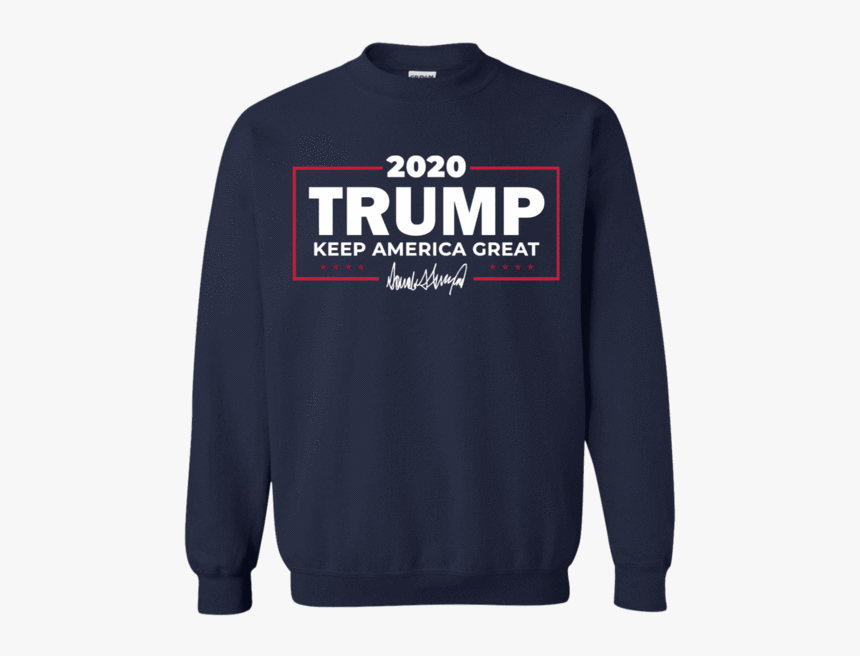 Hoodie, HD Png Download