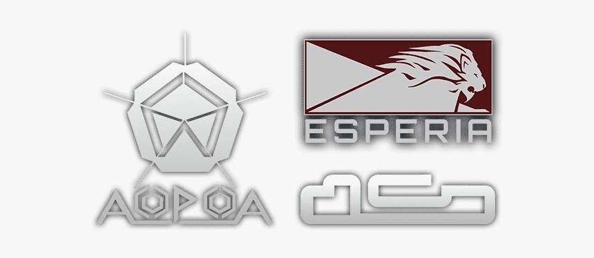 Gadget, HD Png Download