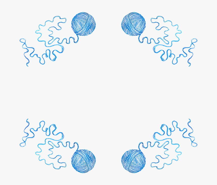 Circle, HD Png Download