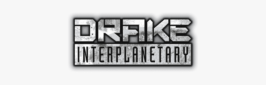 Graphics, HD Png Download