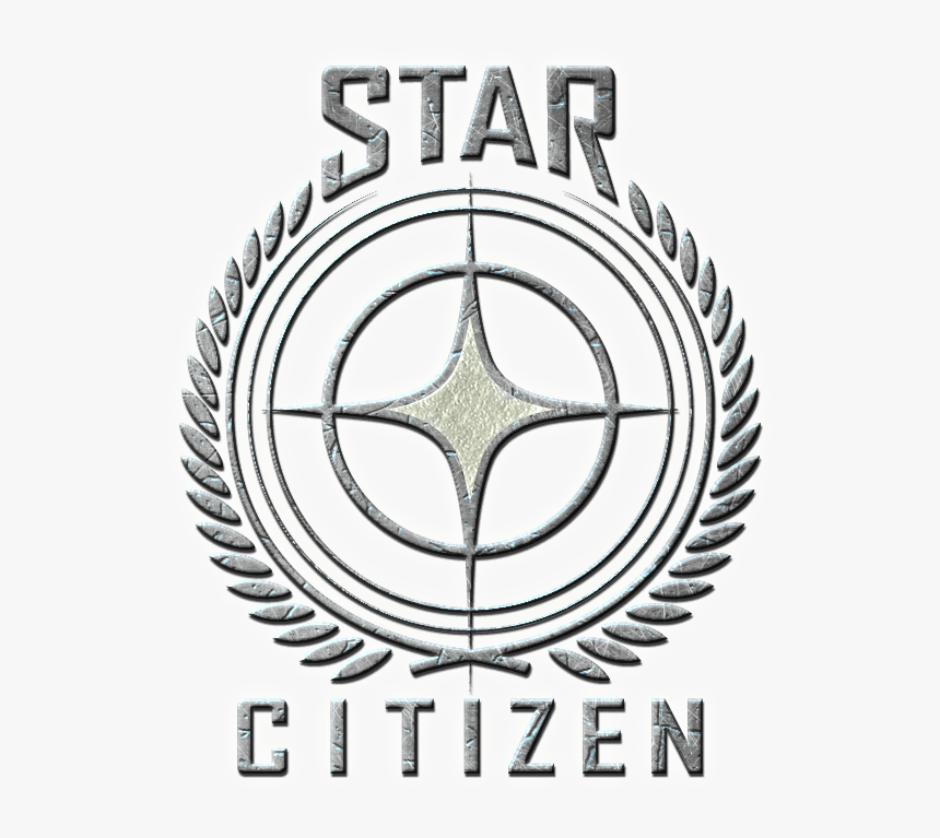 transparent star citizen png star citizen game logo png download transparent png image pngitem transparent star citizen png star