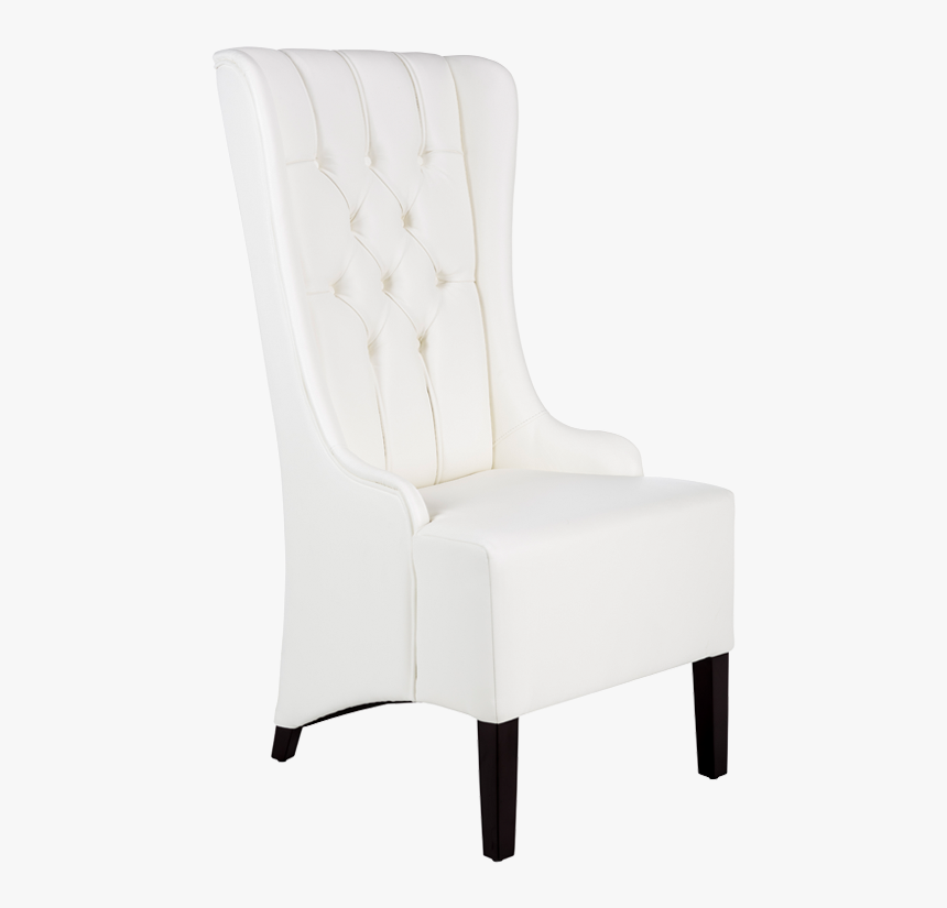 Club Chair, HD Png Download