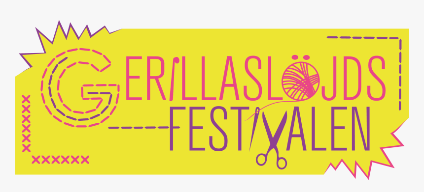 Logo - Graphic Design, HD Png Download