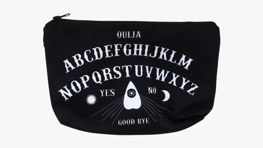 Bistrot Du Boucher, HD Png Download