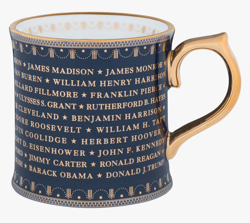 Coffee Cup, HD Png Download