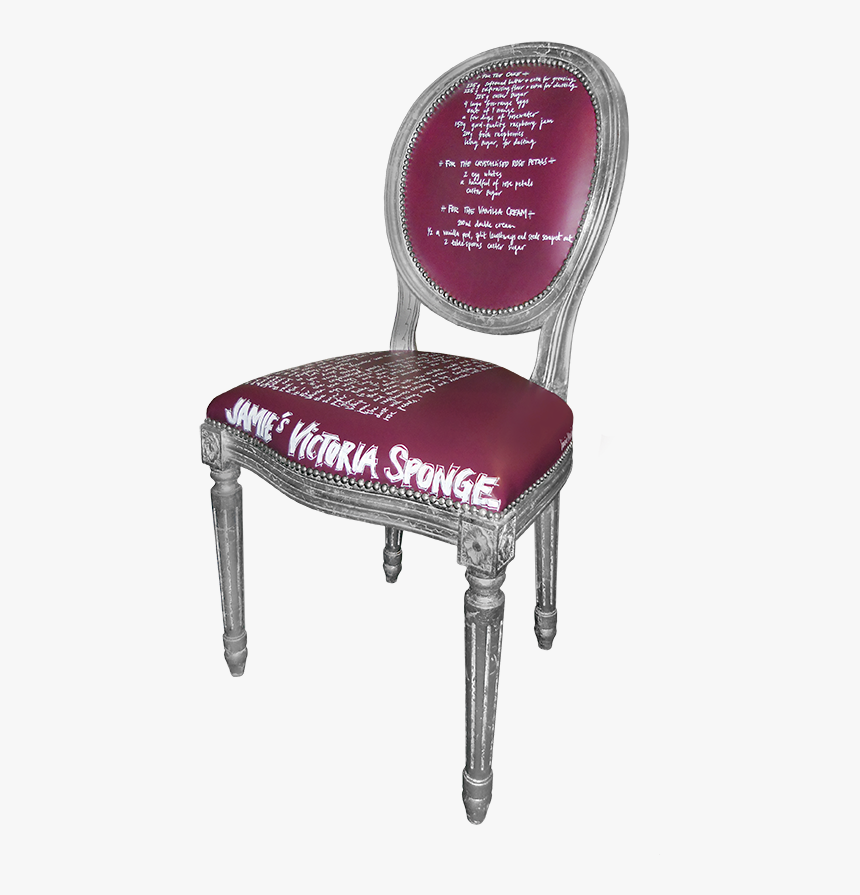 Chair, HD Png Download