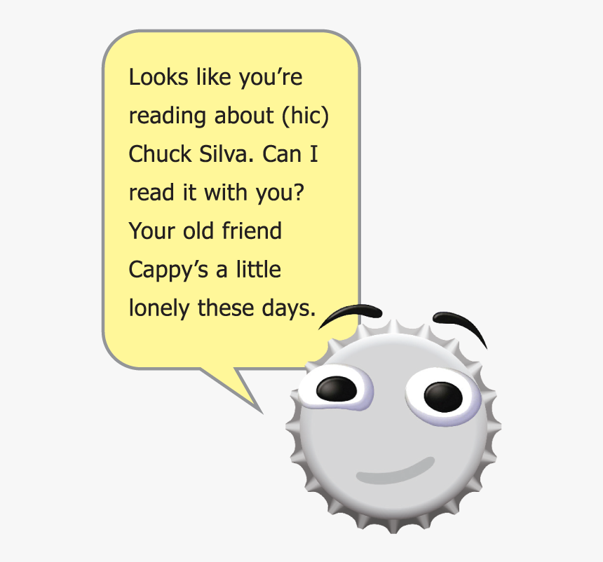 Transparent Cappy Png - Coca Cola Merak Ettim, Png Download