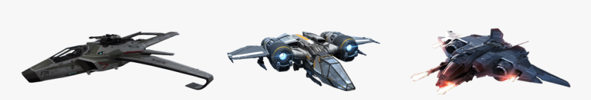 Vaisseaux Star Citizen - Grumman F-14 Tomcat, HD Png Download