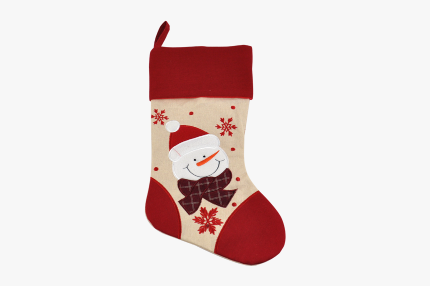 Julesok, HD Png Download