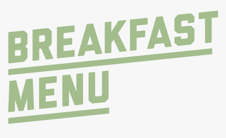 Sign, HD Png Download