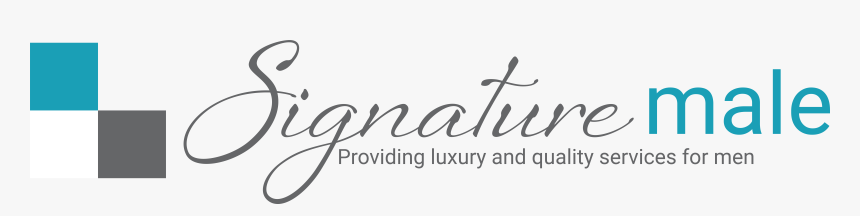 Calligraphy, HD Png Download