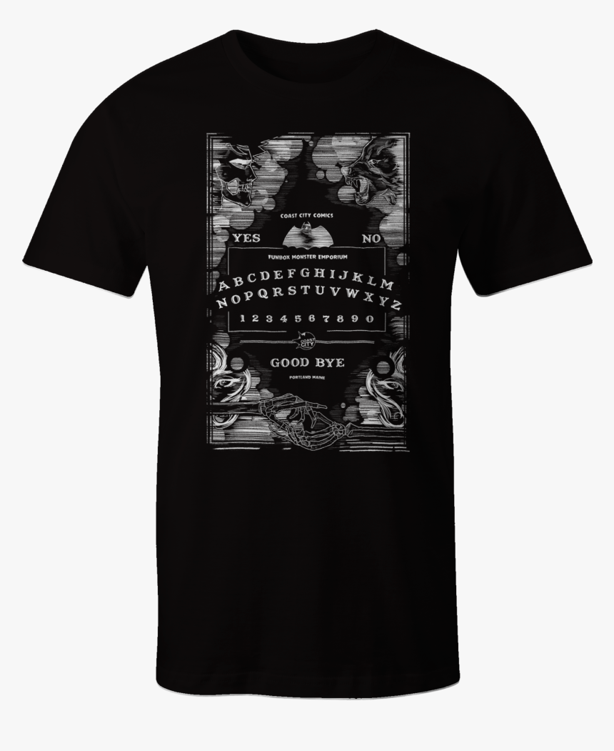 American Powertrain Shirt, HD Png Download